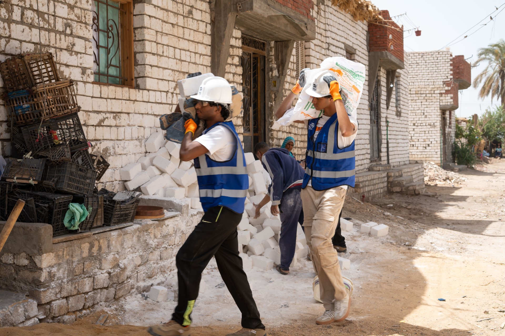 WorkCamps-School-Manara-May2026-01