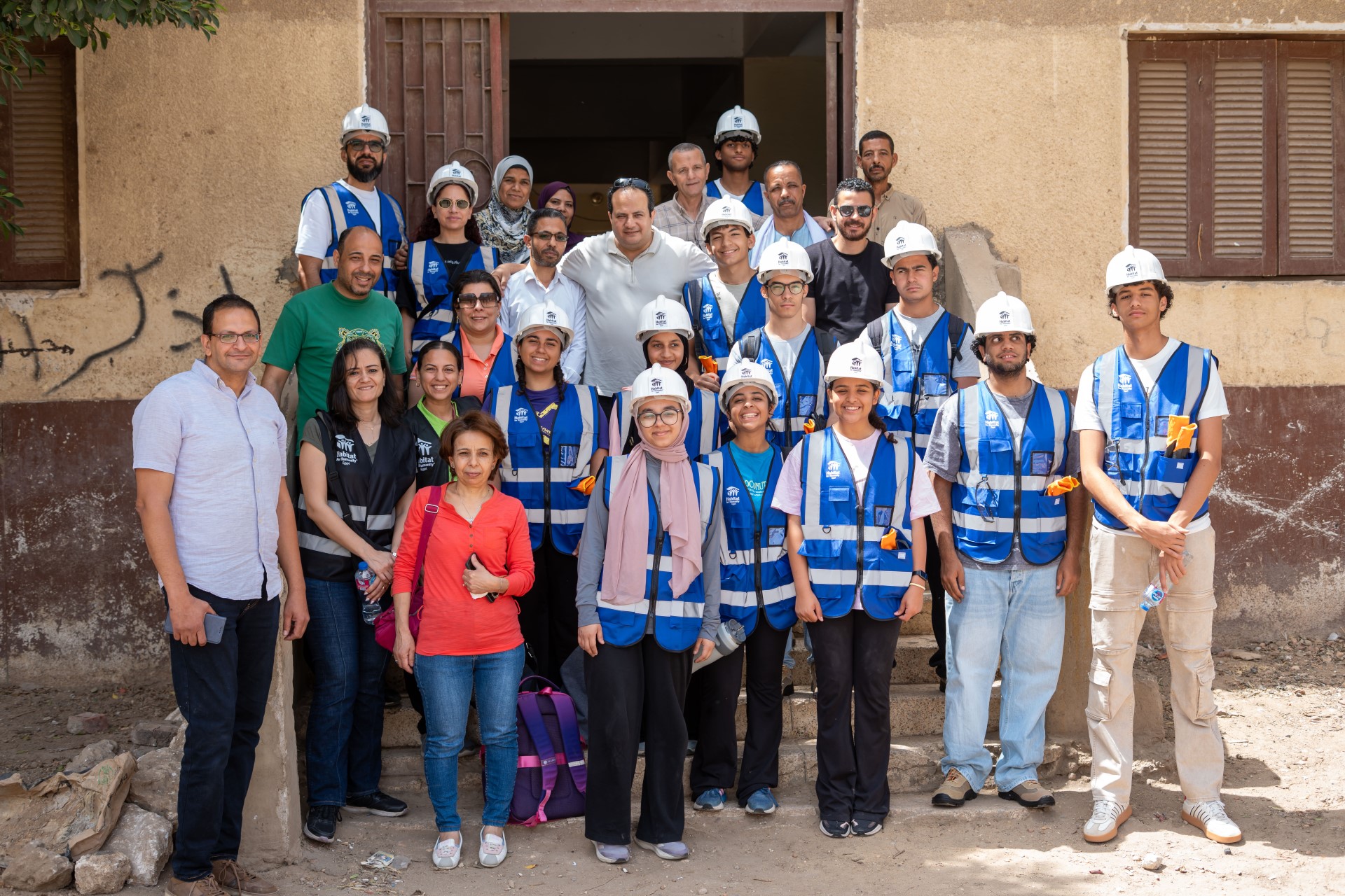 WorkCamps-School-Manara-May2026-03