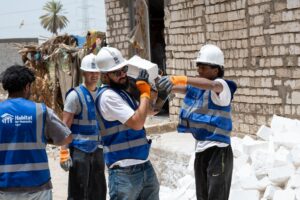WorkCamps-School-Manara-May2026-06