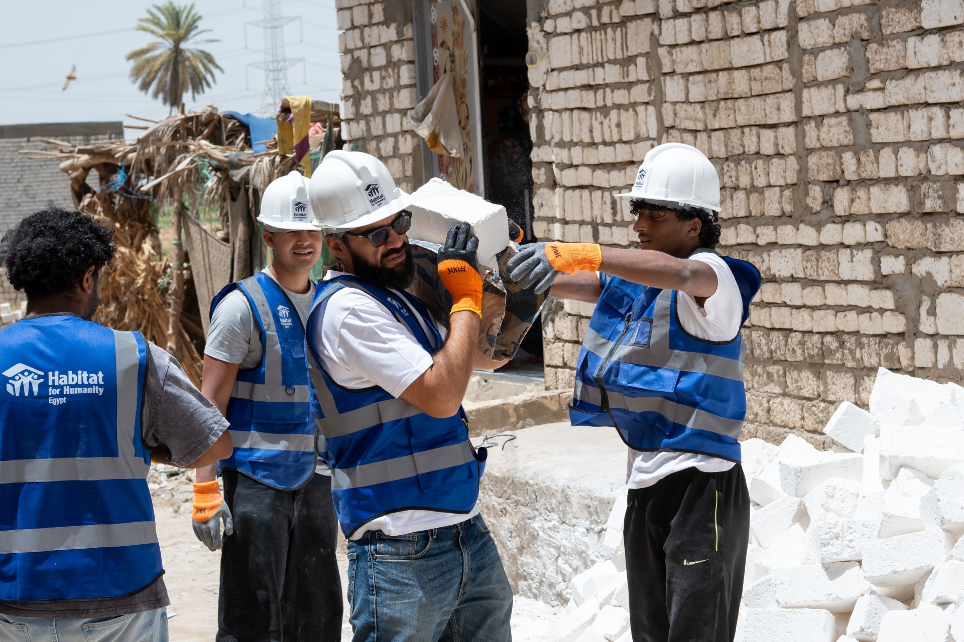 WorkCamps-School-Manara-May2026-06