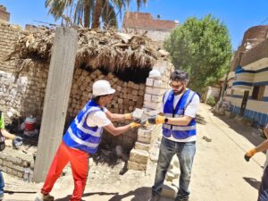 WorkCamps-School-Manara-May2026-08