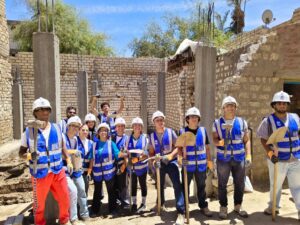 WorkCamps-School-Manara-May2026-09