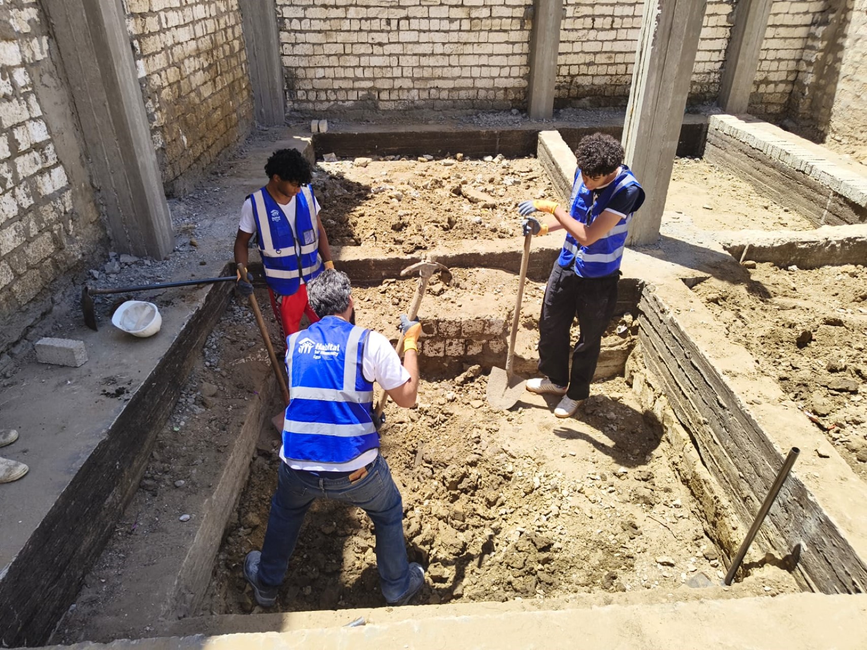 WorkCamps-School-Manara-May2026-10