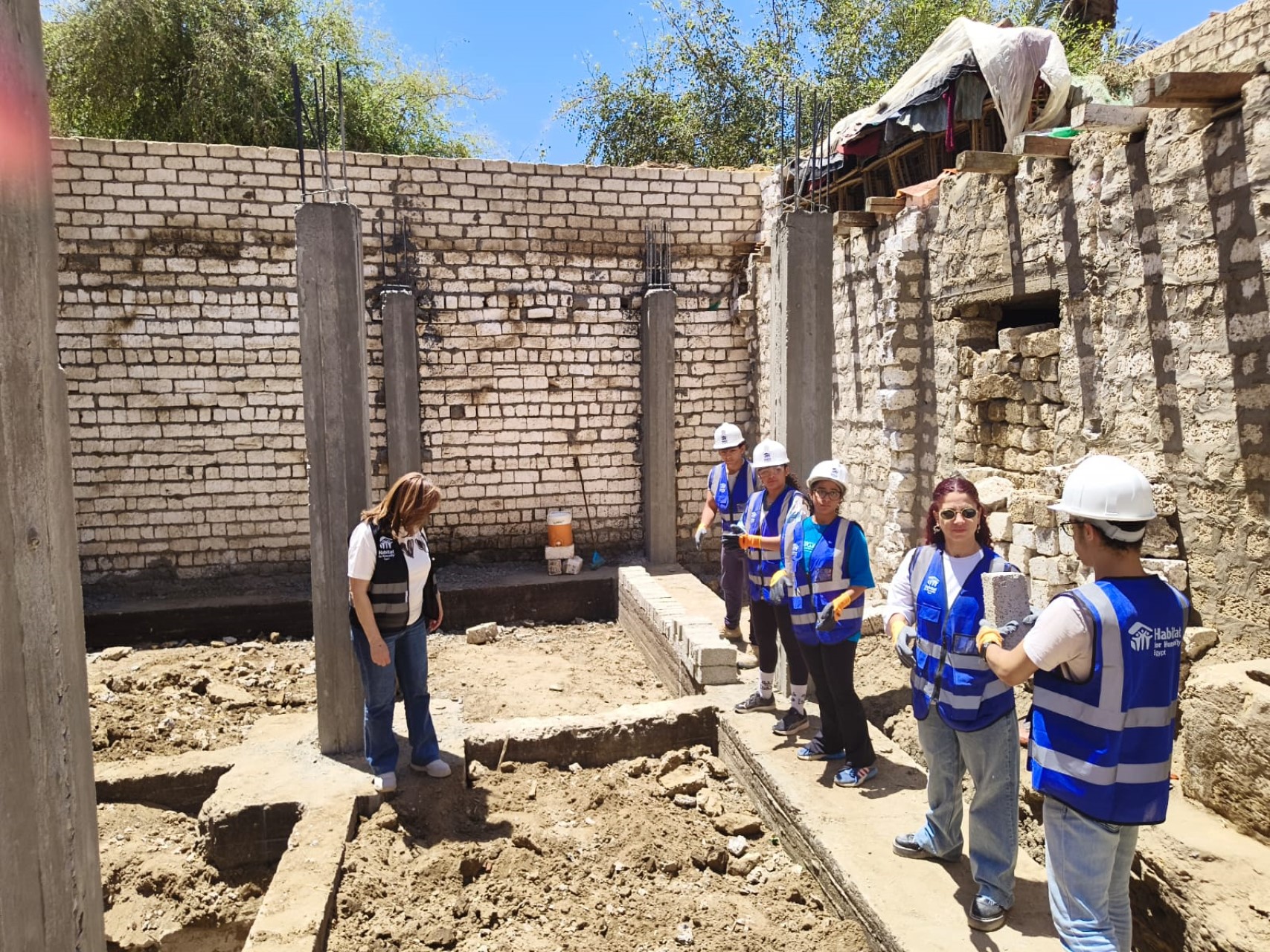 WorkCamps-School-Manara-May2026-11