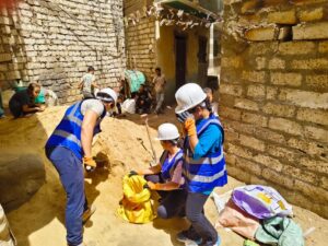WorkCamps-School-Manara-May2026-12