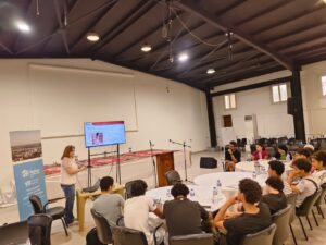 WorkCamps-School-Manara-May2026-13
