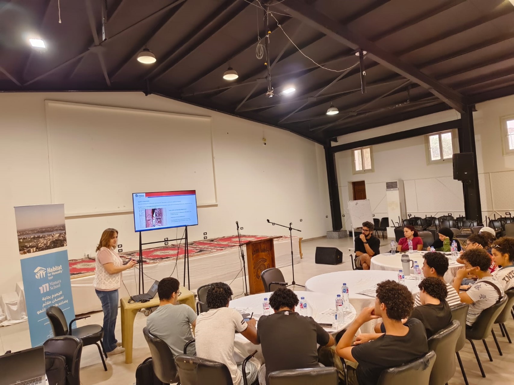 WorkCamps-School-Manara-May2026-13